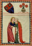 Der von Johansdorf